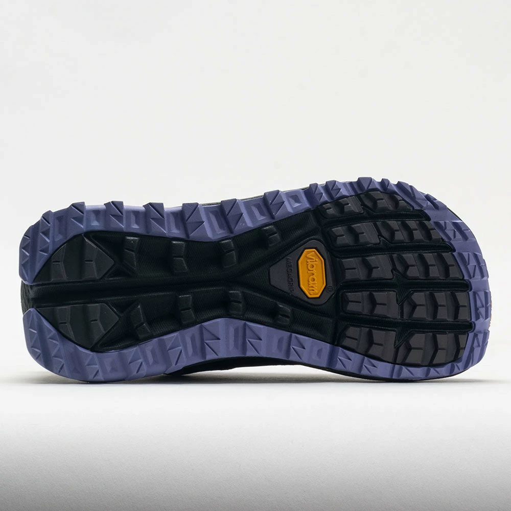 Altra Olympus 5 Women's Black/Gray 6 Altra Olympus 5 Women's Black/Gray - Image 4