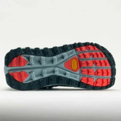 Altra Olympus 5 Women's Dusty Teal -Holabird Sports Elegant Shop 048774 4