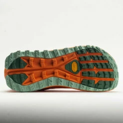 Altra Olympus 5 Men's Orange -Holabird Sports Elegant Shop 048775 4