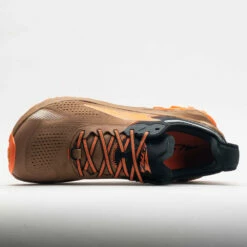 Altra Olympus 5 Men's Brown -Holabird Sports Elegant Shop 048777 2