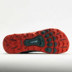 Altra Lone Peak 6 Women's Dusty Teal 11 Altra Lone Peak 6 Women's Dusty Teal -Holabird Sports Elegant Shop 048784 4