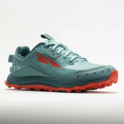 Altra Lone Peak 6 Women's Dusty Teal 12 Altra Lone Peak 6 Women's Dusty Teal -Holabird Sports Elegant Shop 048784 5