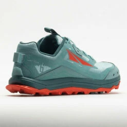 Altra Lone Peak 6 Women's Dusty Teal 13 Altra Lone Peak 6 Women's Dusty Teal -Holabird Sports Elegant Shop 048784 6