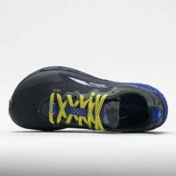 Altra Timp 4 Women's Gray/Purple 10 Altra Timp 4 Women's Gray/Purple -Holabird Sports Elegant Shop 048787 2