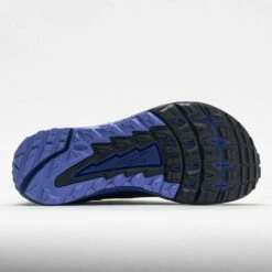 Altra Timp 4 Women's Gray/Purple 11 Altra Timp 4 Women's Gray/Purple -Holabird Sports Elegant Shop 048787 4