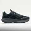 Saucony Ride 15 TR Women's Black/Charcoal -Holabird Sports Elegant Shop 048791 3