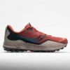 Saucony Peregrine 12 Men's Clay/Loam -Holabird Sports Elegant Shop 048793 3