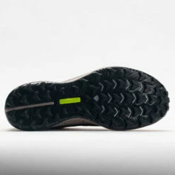 Saucony Peregrine 12 Men's Clay/Loam 11 Saucony Peregrine 12 Men's Clay/Loam -Holabird Sports Elegant Shop 048793 4