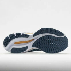 Mizuno Wave Rider 26 Mesh Women's Mountain Spring -Holabird Sports Elegant Shop 048809 4