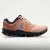 On Running On Cloudgo Women's Rose/Magnet -Holabird Sports Elegant Shop 048836 3