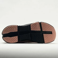 On Running On Cloudgo Women's Rose/Magnet -Holabird Sports Elegant Shop 048836 4