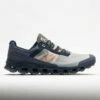 On Running On Cloudvista Men's Midnight/Olive -Holabird Sports Elegant Shop 048852 3