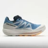 Salomon Pulsar Trail GTX Women's Riviera -Holabird Sports Elegant Shop 048957 3