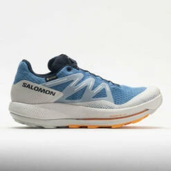 Salomon Pulsar Trail GTX Women's Riviera