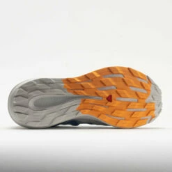 Salomon Pulsar Trail GTX Women's Riviera 11 Salomon Pulsar Trail GTX Women's Riviera -Holabird Sports Elegant Shop 048957 4