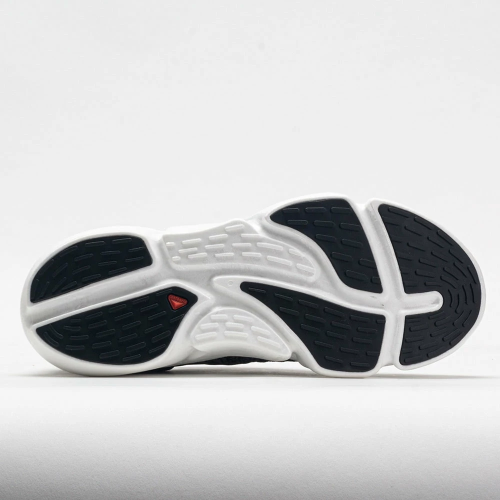 Salomon Predict Soc 3 Women's Black/Magnet 6 Salomon Predict Soc 3 Women's Black/Magnet - Image 4