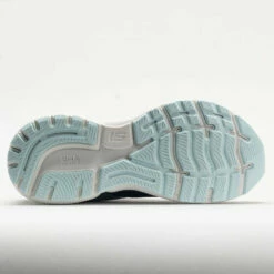 Brooks Ghost 15 Women's Peacoat/Pearl/Salt Air 11 Brooks Ghost 15 Women's Peacoat/Pearl/Salt Air -Holabird Sports Elegant Shop 049001 4