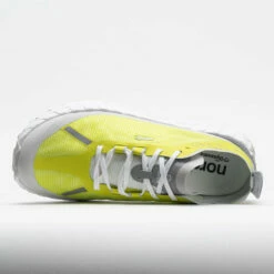 Norda 001 Men's Sulphur Lime -Holabird Sports Elegant Shop 049129 2