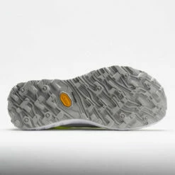 Norda 001 Men's Sulphur Lime -Holabird Sports Elegant Shop 049129 4