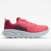 HOKA Rincon 3 Women's Paradise Pink/Jazzy -Holabird Sports Elegant Shop 049135 3
