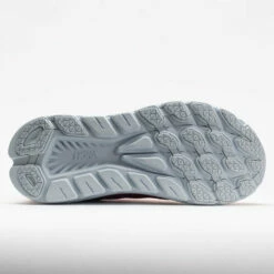 HOKA Rincon 3 Women's Paradise Pink/Jazzy -Holabird Sports Elegant Shop 049135 4