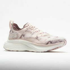 APL Streamline Men's Cream/Beachwood/Camo 12 APL Streamline Men's Cream/Beachwood/Camo -Holabird Sports Elegant Shop 049139 5