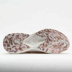 APL Streamline Women's Creme/Beachwood/Camo -Holabird Sports Elegant Shop 049141 4