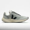 VEJA Marlin V-Knit Men's Polar/Black 2 VEJA Marlin V-Knit Men's Polar/Black -Holabird Sports Elegant Shop 049143 3