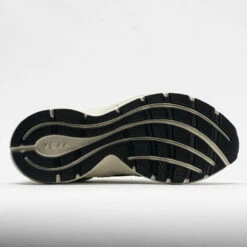 VEJA Marlin V-Knit Women's Polar/Black 11 VEJA Marlin V-Knit Women's Polar/Black -Holabird Sports Elegant Shop 049144 4