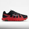 Inov-8 TrailFly G 270 Men's Black/Red -Holabird Sports Elegant Shop 049146 3
