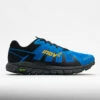 Inov-8 TrailFly G 270 Men's Blue/Nectar -Holabird Sports Elegant Shop 049147 3