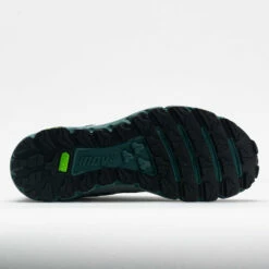 Inov-8 TrailFly G 270 Women's Pine/Mint -Holabird Sports Elegant Shop 049148 4
