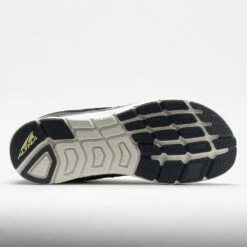 Altra Rivera 2 Men's Black -Holabird Sports Elegant Shop 049152 4