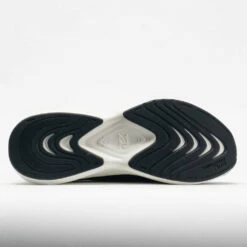 APL TechLoom Zipline Men's Black/White -Holabird Sports Elegant Shop 049166 4