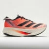 Adidas Adizero Prime X Strung Unisex Solar Red/White/Blue Dawn -Holabird Sports Elegant Shop 049176 3
