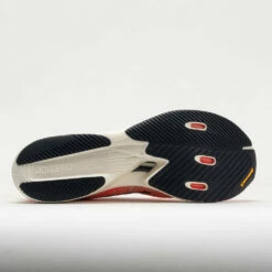 Adidas Adizero Prime X Strung Unisex Solar Red/White/Blue Dawn -Holabird Sports Elegant Shop 049176 4