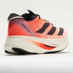Adidas Adizero Prime X Strung Unisex Solar Red/White/Blue Dawn -Holabird Sports Elegant Shop 049176 6