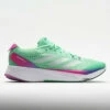Adidas Adizero SL Women's Pulse Mint/Metallic/Lucid Fuchsia -Holabird Sports Elegant Shop 049184 3