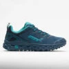 Inov-8 Parkclaw G 280 Women's Navy/Teal -Holabird Sports Elegant Shop 049188 3