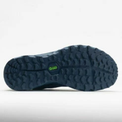 Inov-8 Parkclaw G 280 Women's Navy/Teal -Holabird Sports Elegant Shop 049188 4