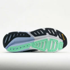 Adidas AdiSTAR 2 Men's Lucid Blue/Silver Metallic/Blue Dawn 11 Adidas AdiSTAR 2 Men's Lucid Blue/Silver Metallic/Blue Dawn -Holabird Sports Elegant Shop 049199 4