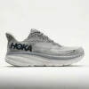 HOKA Clifton 9 Men's Harbor Mist/Black 1 HOKA Clifton 9 Men's Harbor Mist/Black -Holabird Sports Elegant Shop 049216 3