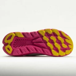 HOKA Rincon 3 Women's Blanc De Black/Eggnog 11 HOKA Rincon 3 Women's Blanc De Black/Eggnog -Holabird Sports Elegant Shop 049232 4