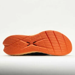 HOKA Carbon X 3 Men's Coastal Sky/Bellwether Blue -Holabird Sports Elegant Shop 049248 4