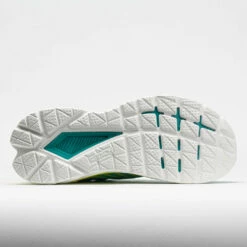 HOKA Mach 5 Women's Ceramic/Evening Primrose -Holabird Sports Elegant Shop 049253 4