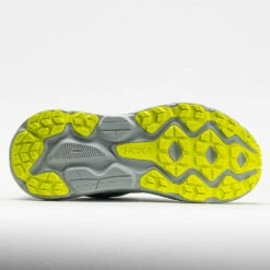 HOKA Challenger ATR 7 Women's Mist Green/Trellis -Holabird Sports Elegant Shop 049263 4