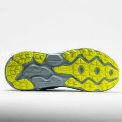 HOKA Challenger ATR 7 Men's Stone Blue/Evening Primrose 11 HOKA Challenger ATR 7 Men's Stone Blue/Evening Primrose -Holabird Sports Elegant Shop 049266 4