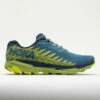 HOKA Torrent 3 Men's Bluesteel/Dark Citron 2 HOKA Torrent 3 Men's Bluesteel/Dark Citron -Holabird Sports Elegant Shop 049276 3