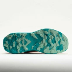 HOKA Torrent 3 Men's Mock Orange/Ceramic 11 HOKA Torrent 3 Men's Mock Orange/Ceramic -Holabird Sports Elegant Shop 049277 4