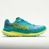 HOKA Tecton X 2 Men's Ceramic/Evening Primrose -Holabird Sports Elegant Shop 049284 3